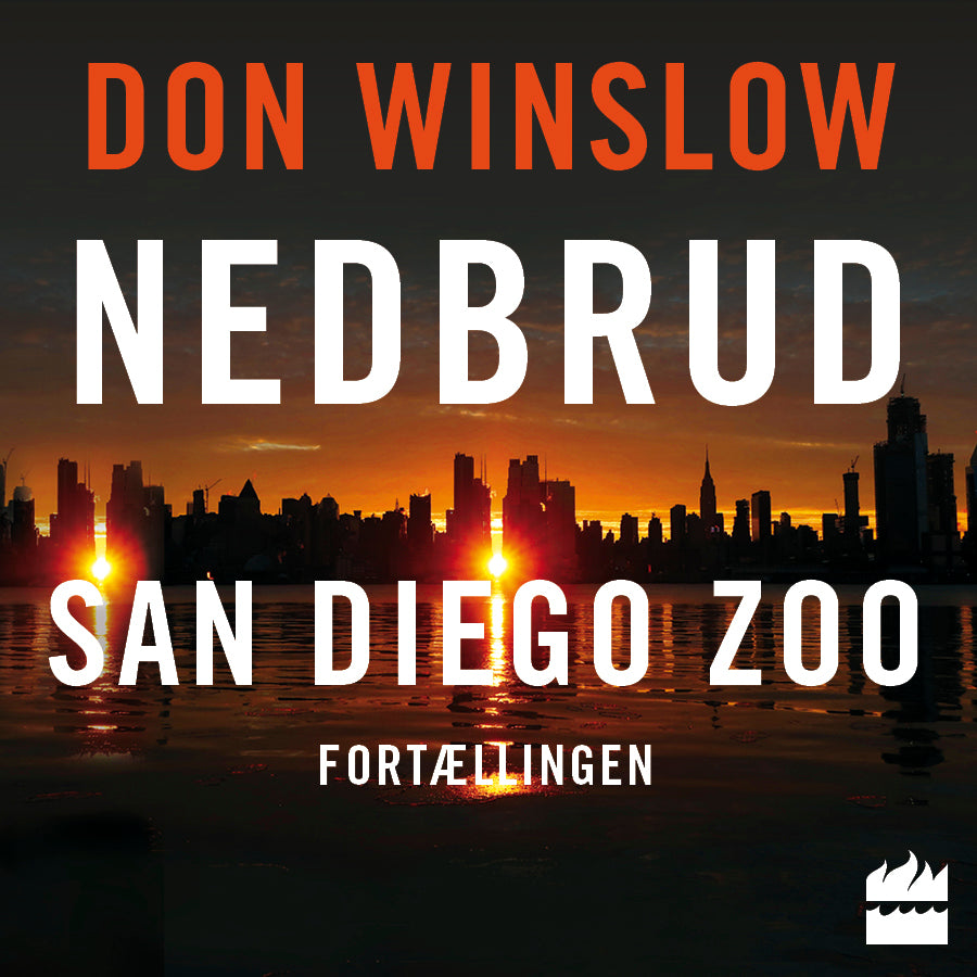San Diego Zoo