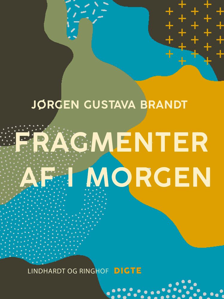 Fragment af imorgen