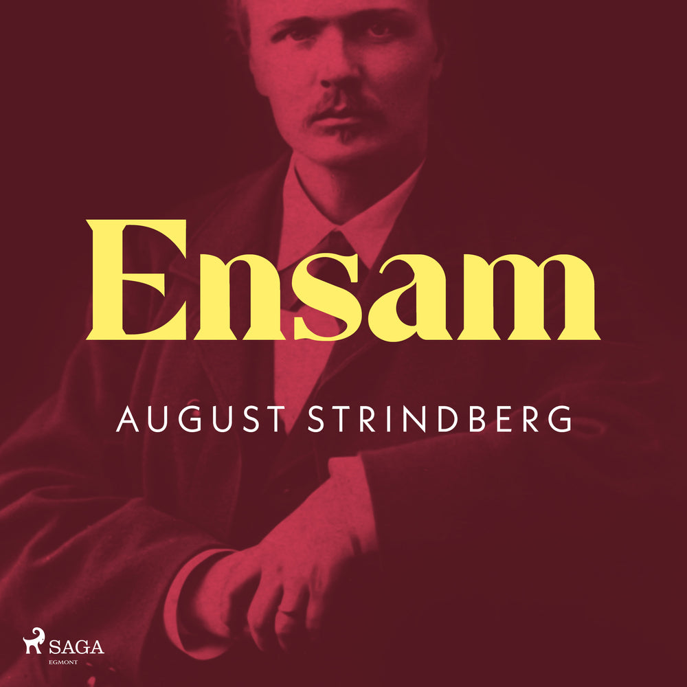 Ensam