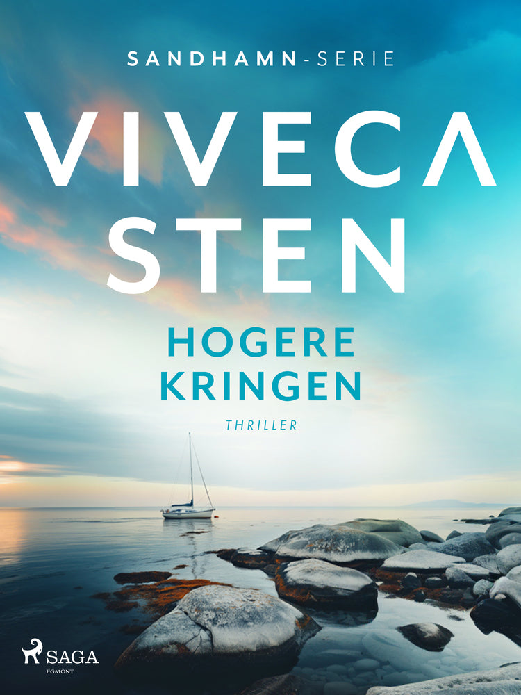 Hogere Kringen