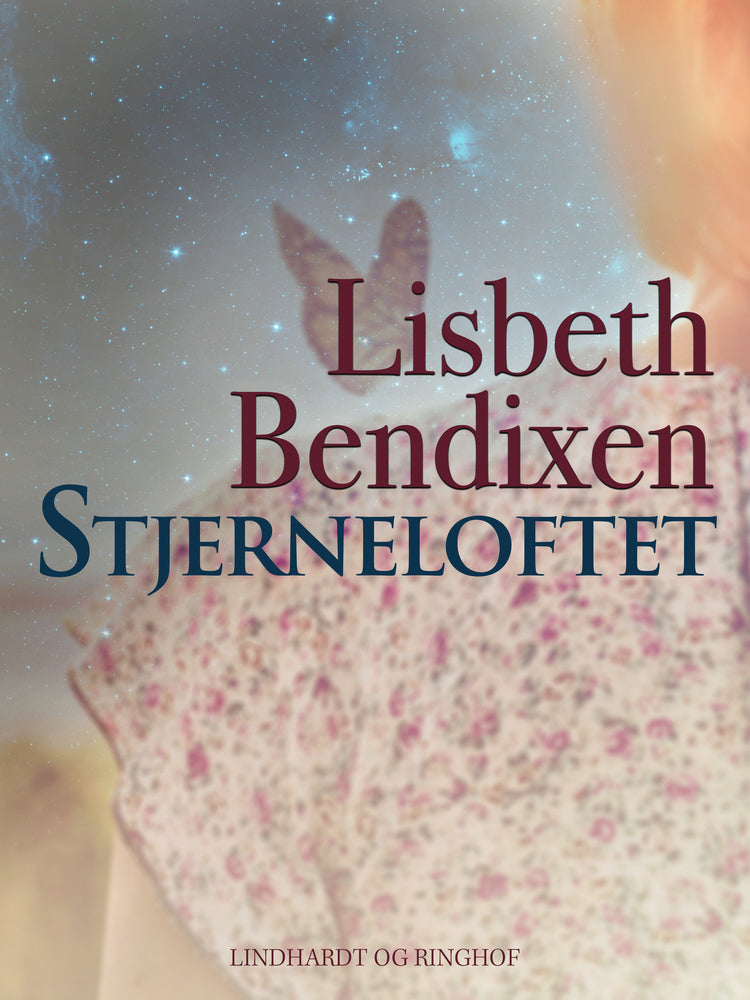 Stjerneloftet
