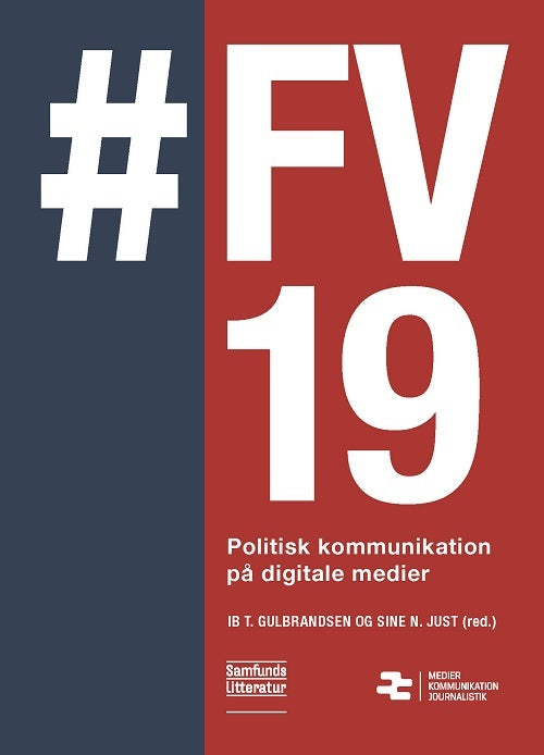 #FV19
