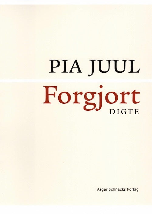 D1 Forgjort