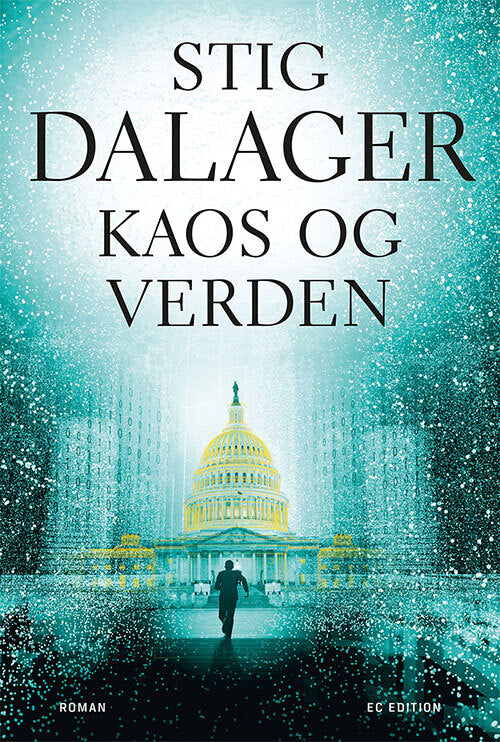 Kaos og verden