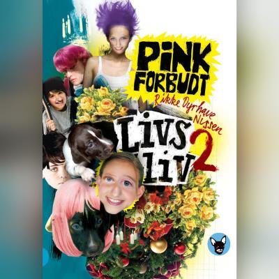 Livs liv 2