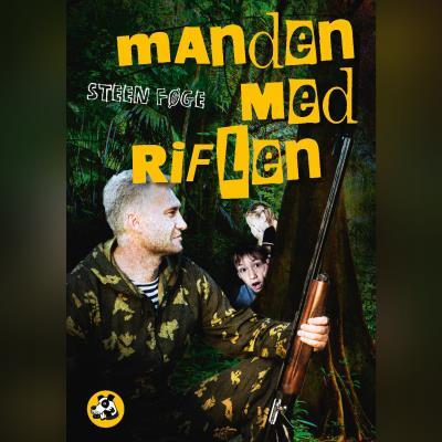 Manden med riflen