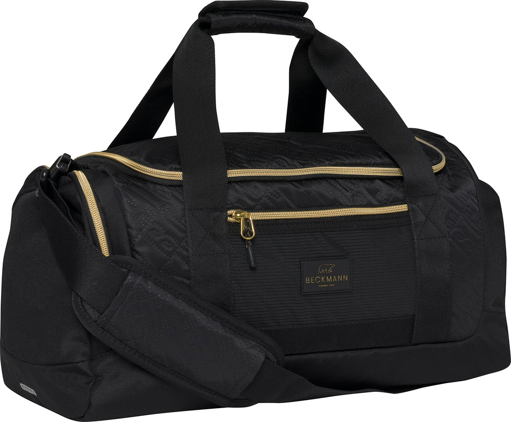 Beckmann Sport Jr. Sportstaske