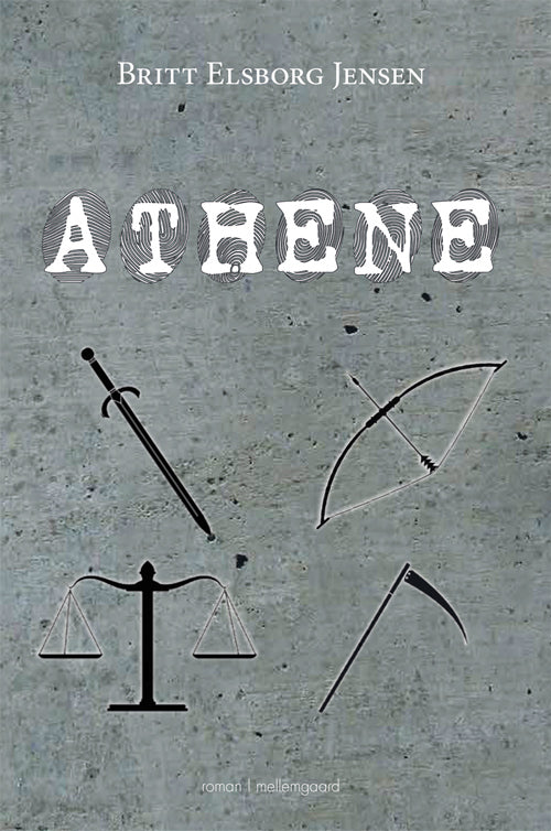 Athene