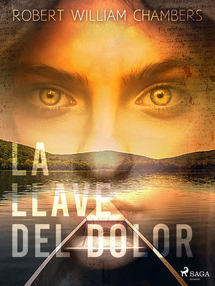 La llave del dolor