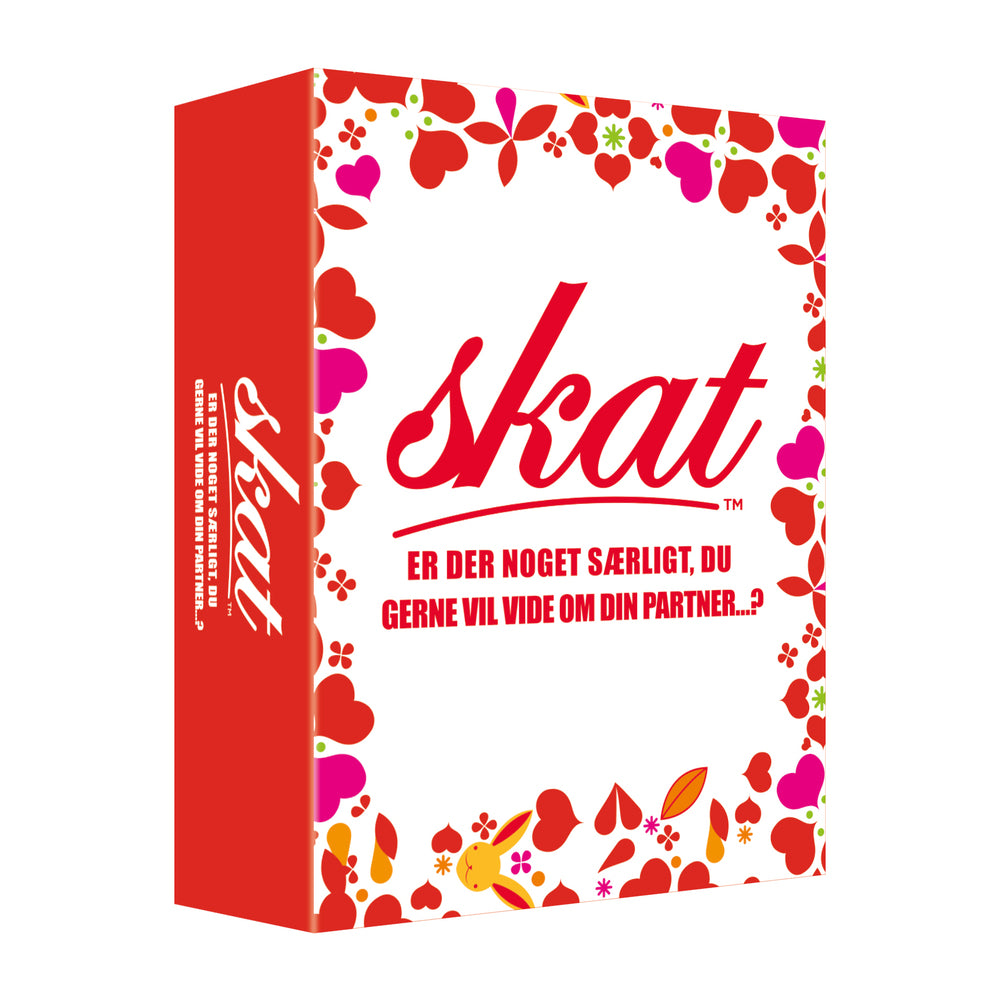 Skat
