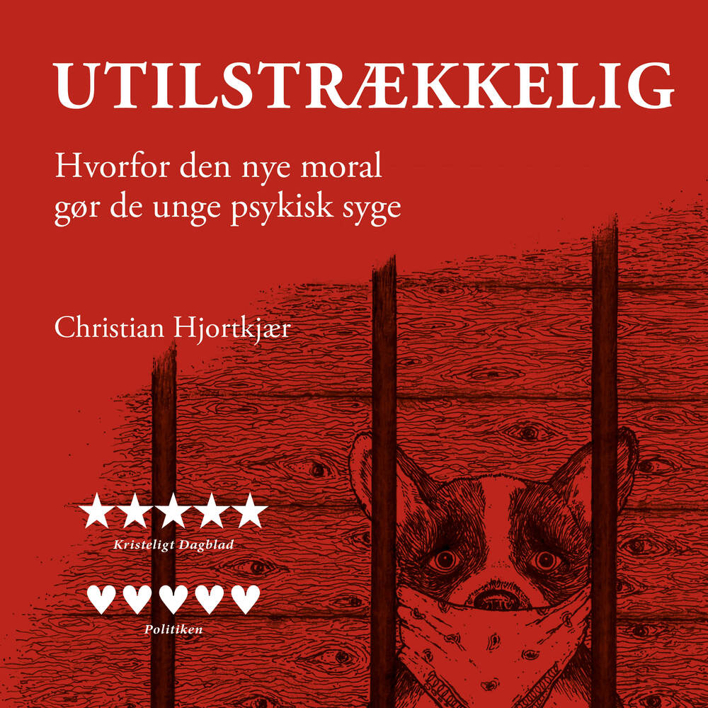 Utilstrækkelig