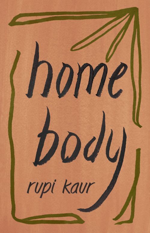 D1 Home Body