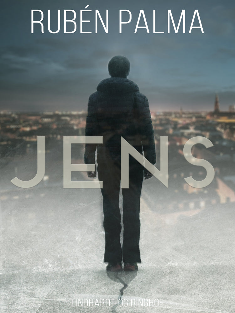 Jens