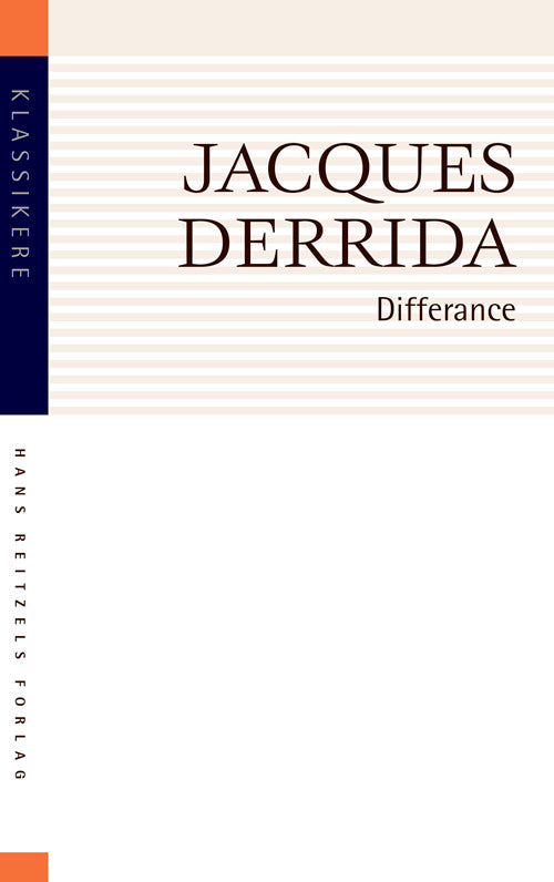 Differance