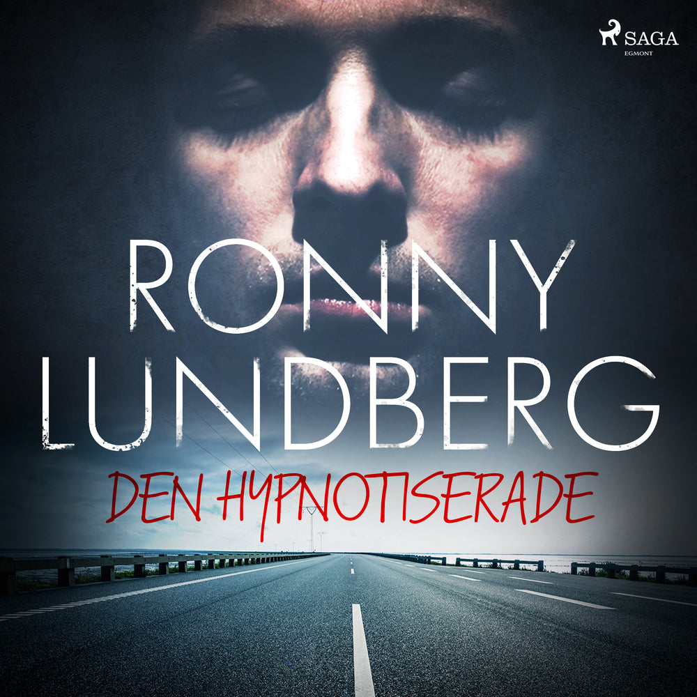 Den hypnotiserade