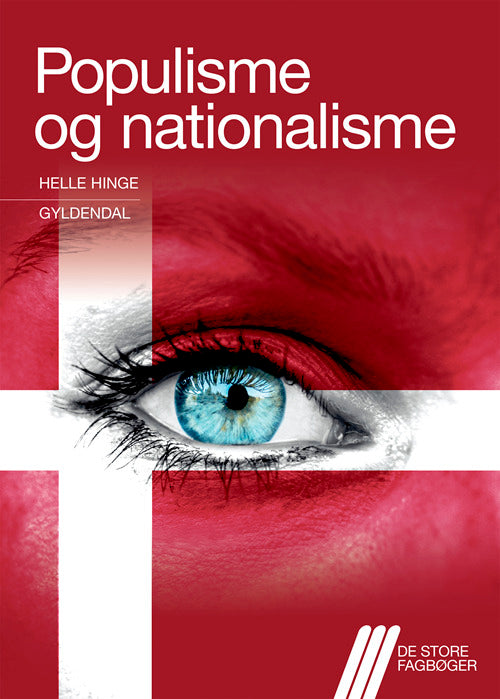 Populisme og nationalisme
