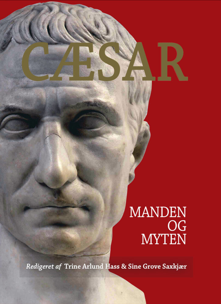 Cæsar