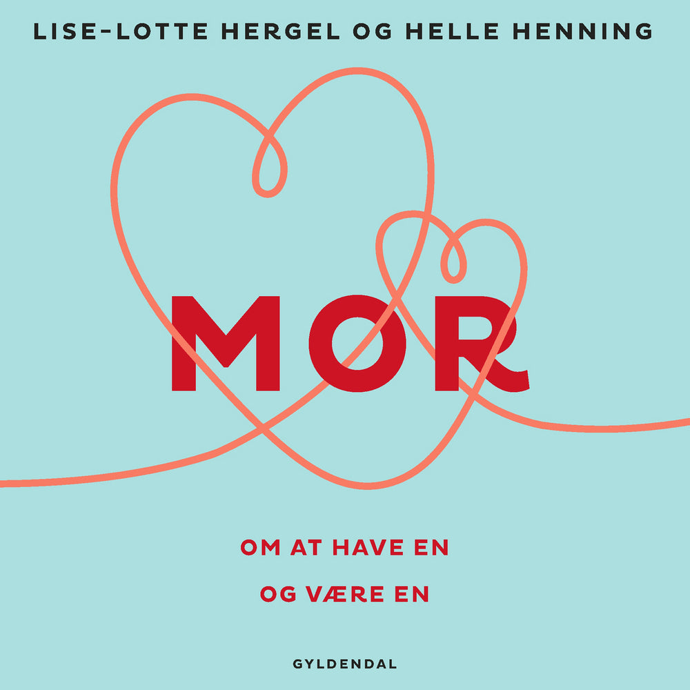 MOR