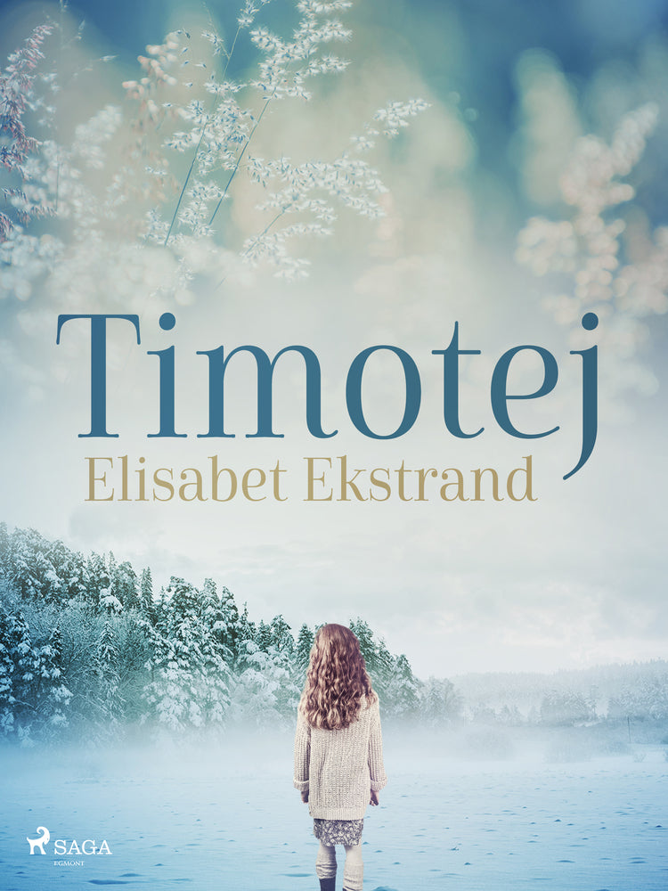 Timotej