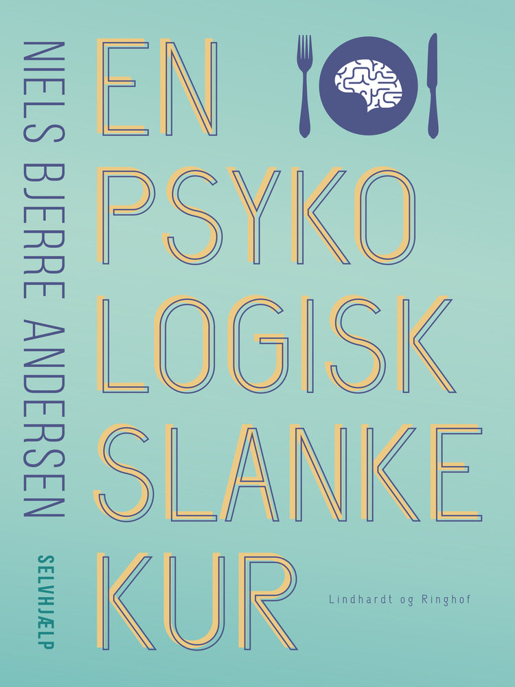 En psykologisk slankekur