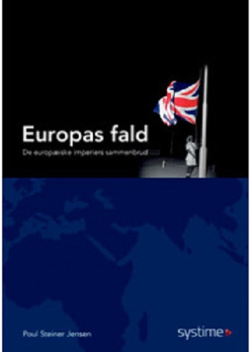 Europas fald