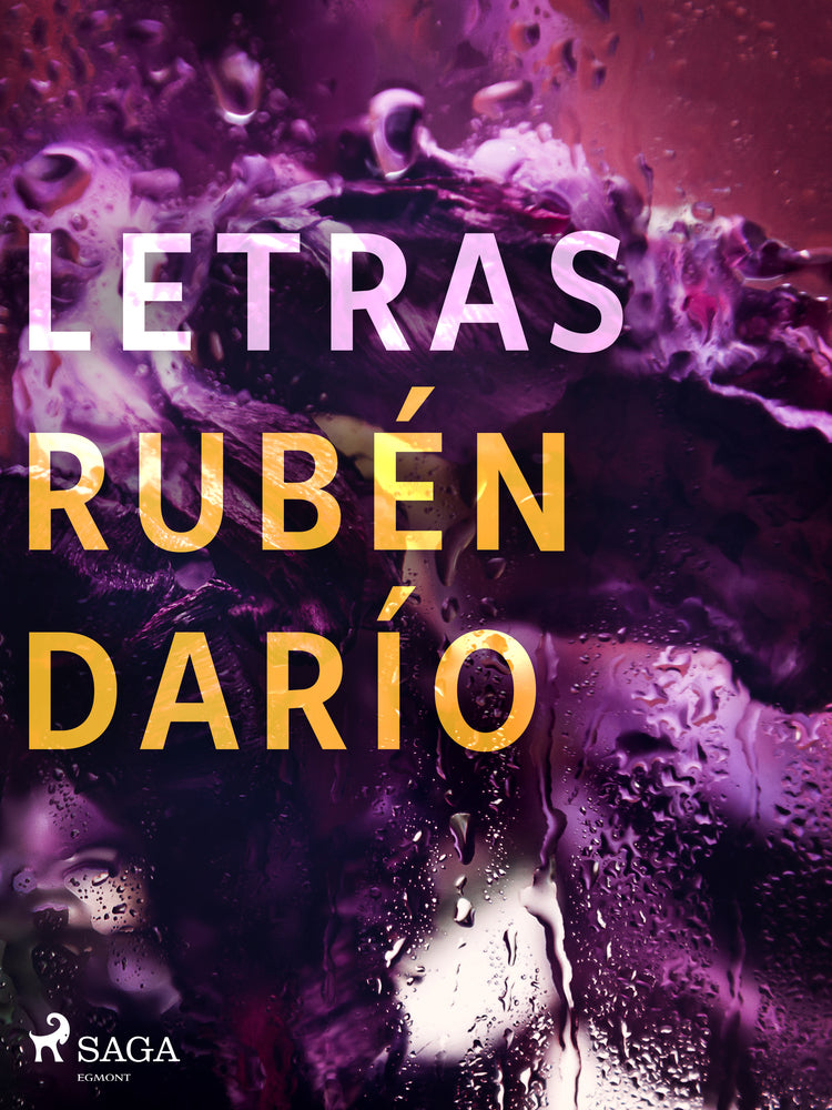 Letras