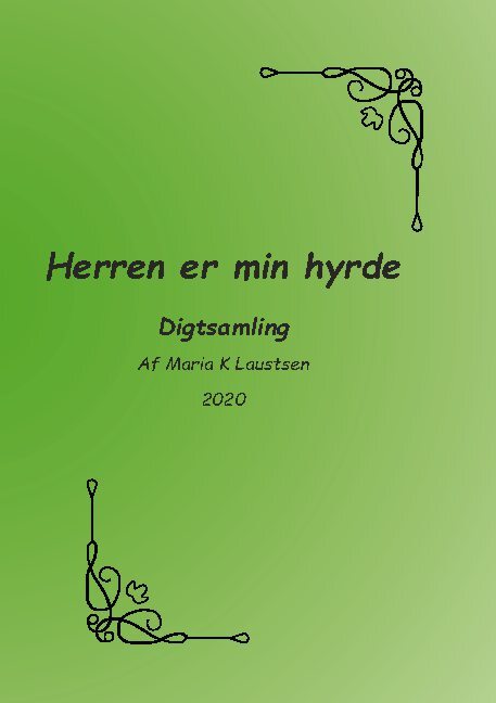 Herren er min hyrde