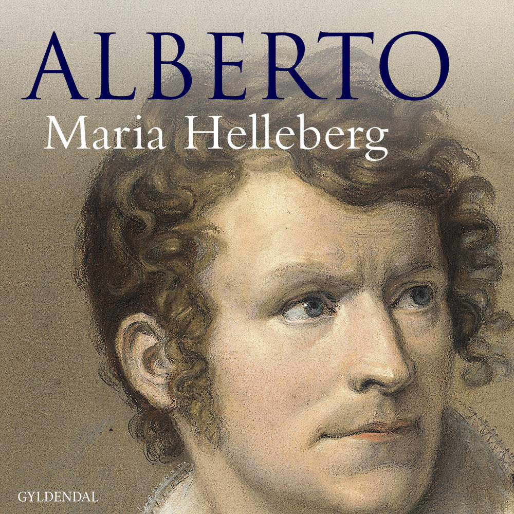 Alberto