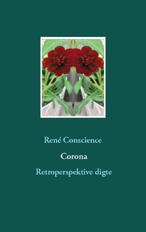 Corona