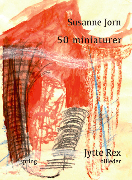 50 miniaturer