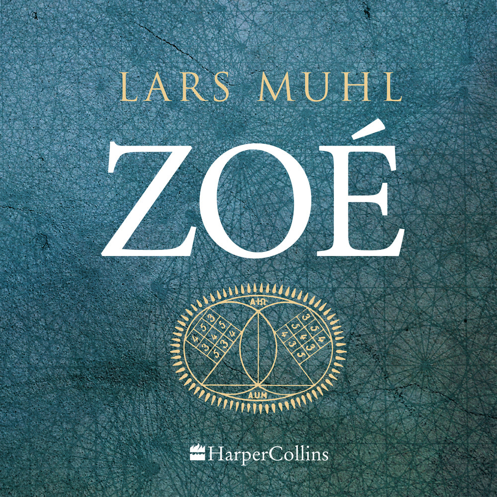 Zoe´