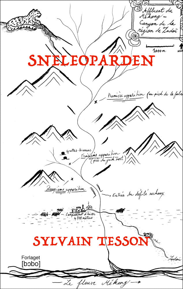 D1 Sneleoparden