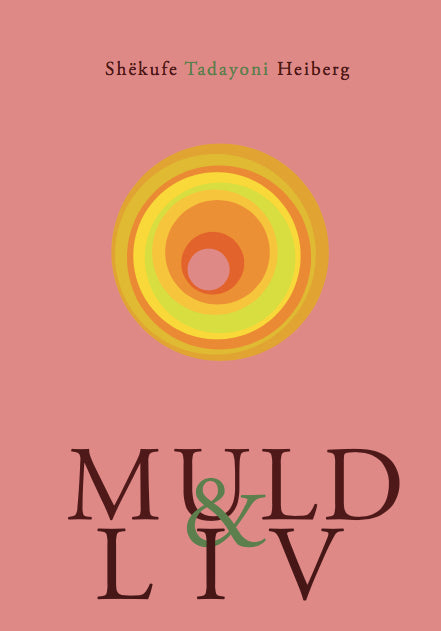 Muld & liv