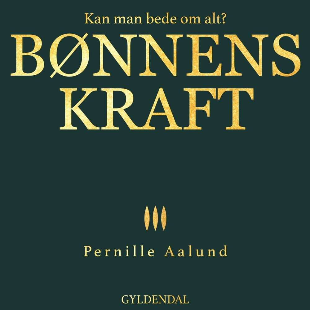 Bønnens kraft