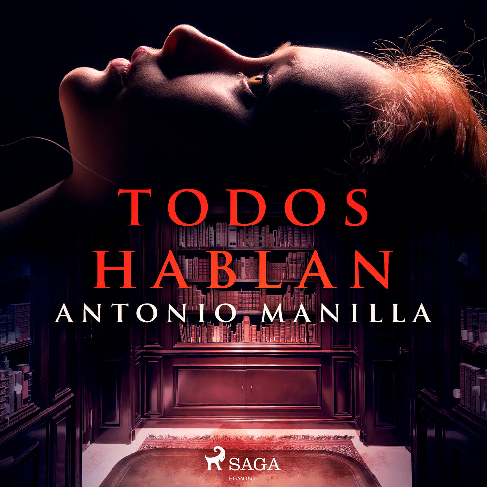 Todos hablan