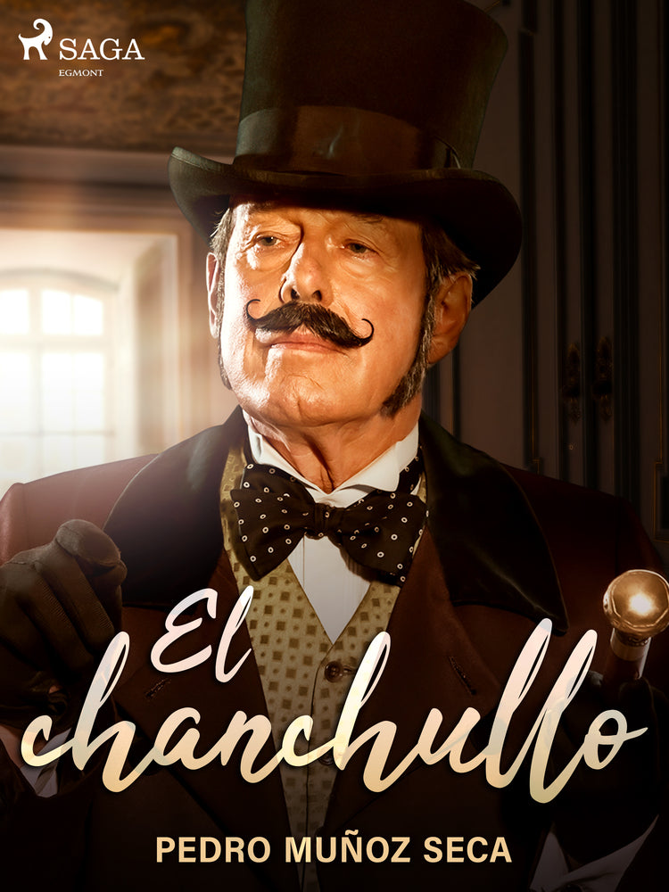 El chanchullo