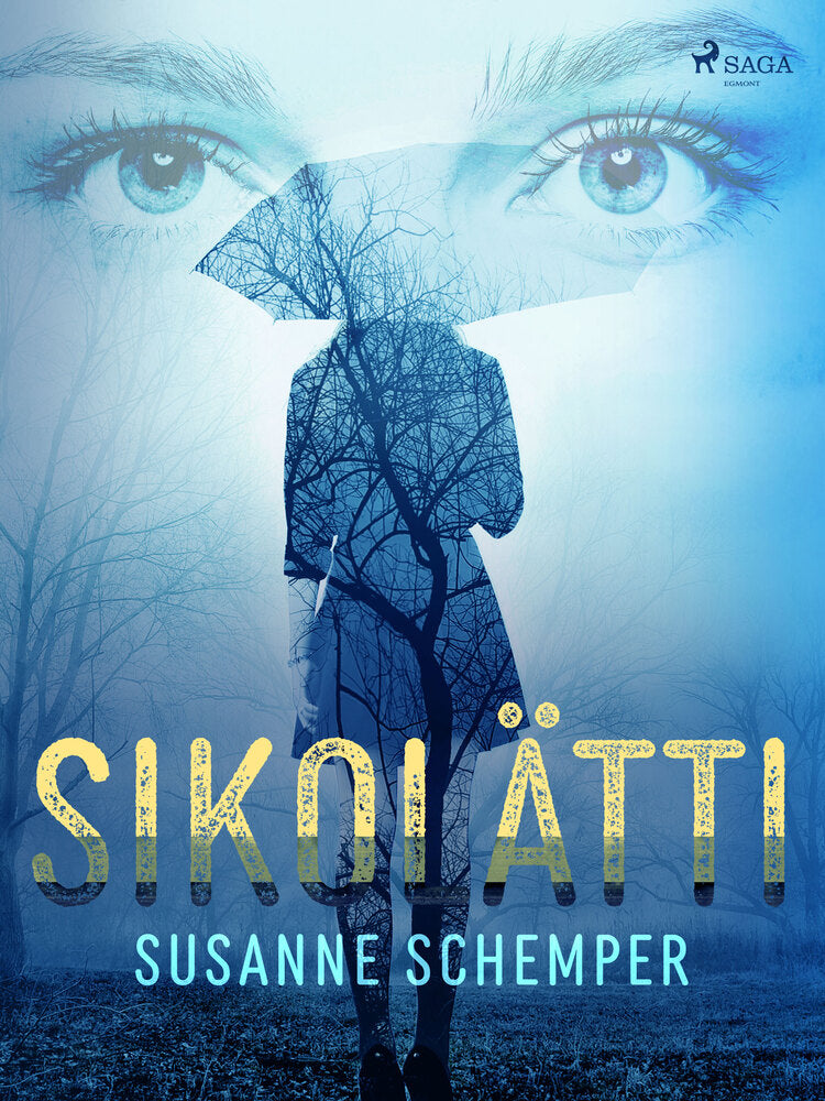 Sikolätti