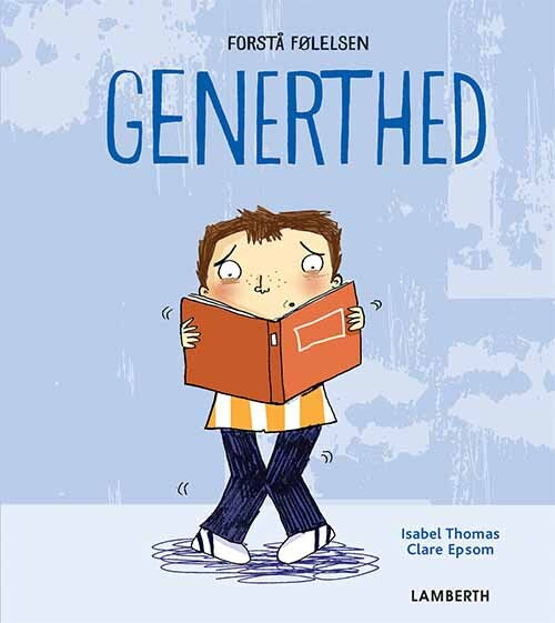 Generthed