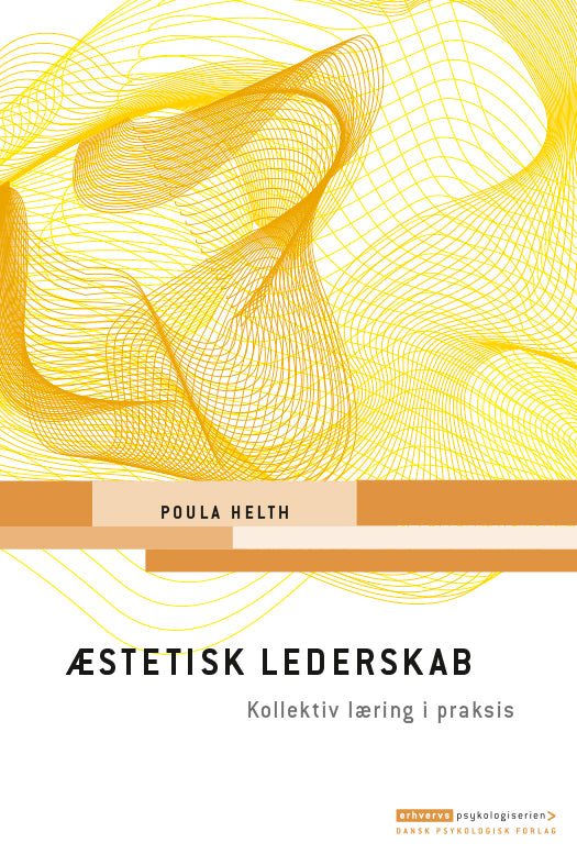 Æstetisk lederskab