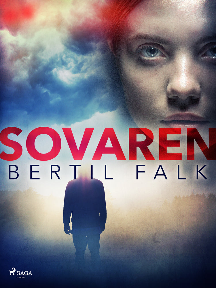 Sovaren
