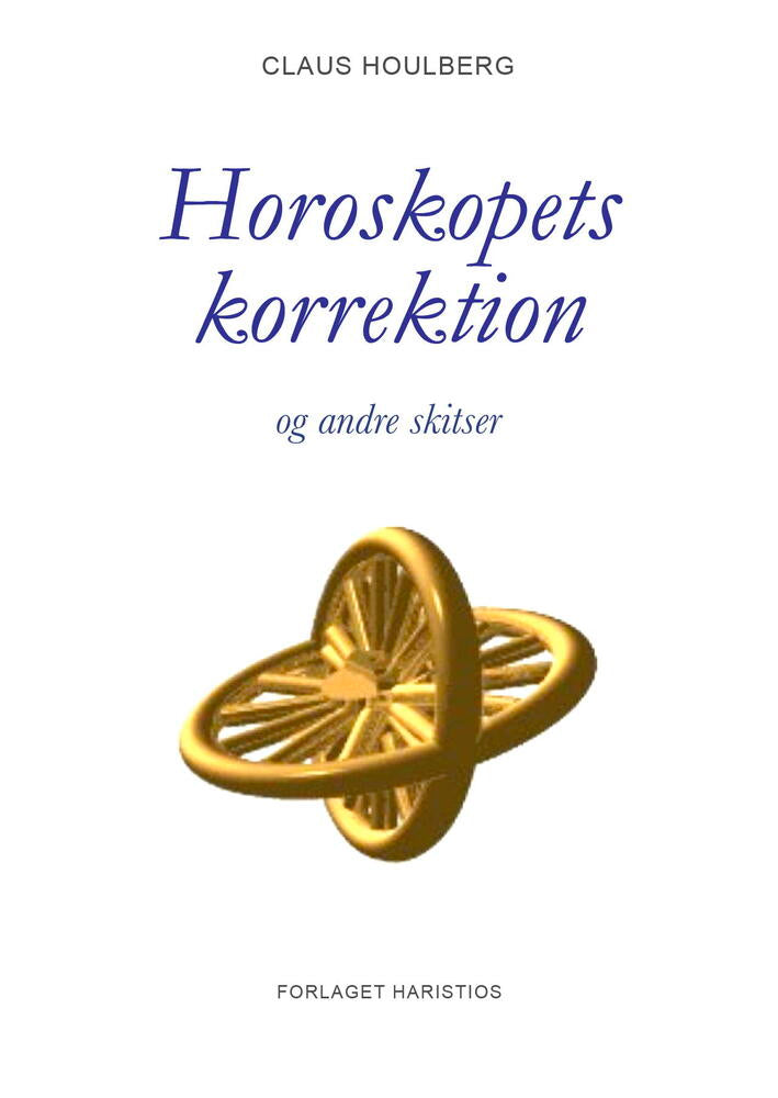 Horoskopets korrektion