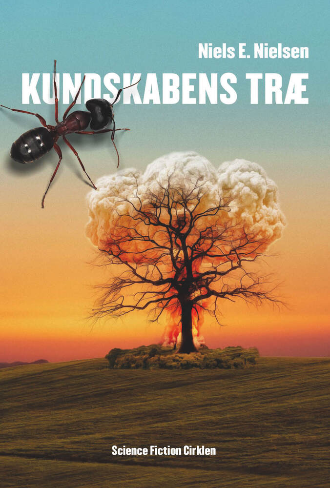 Kundskabens træ