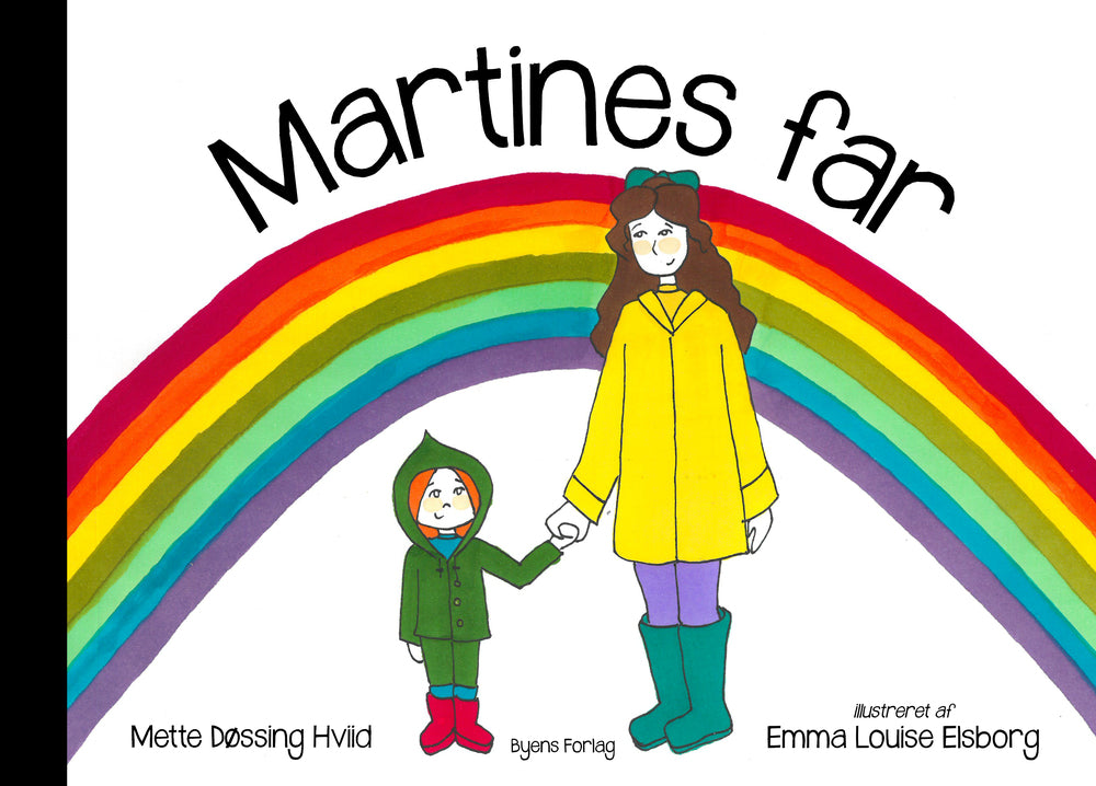 Martines far