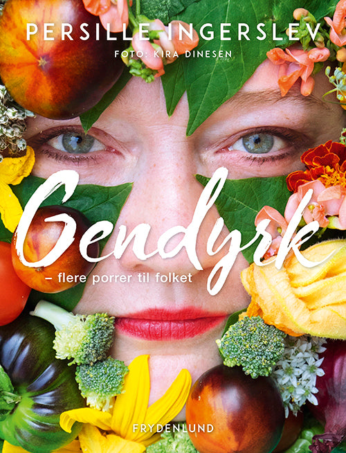 Gendyrk