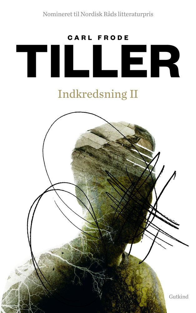 Indkredsning II