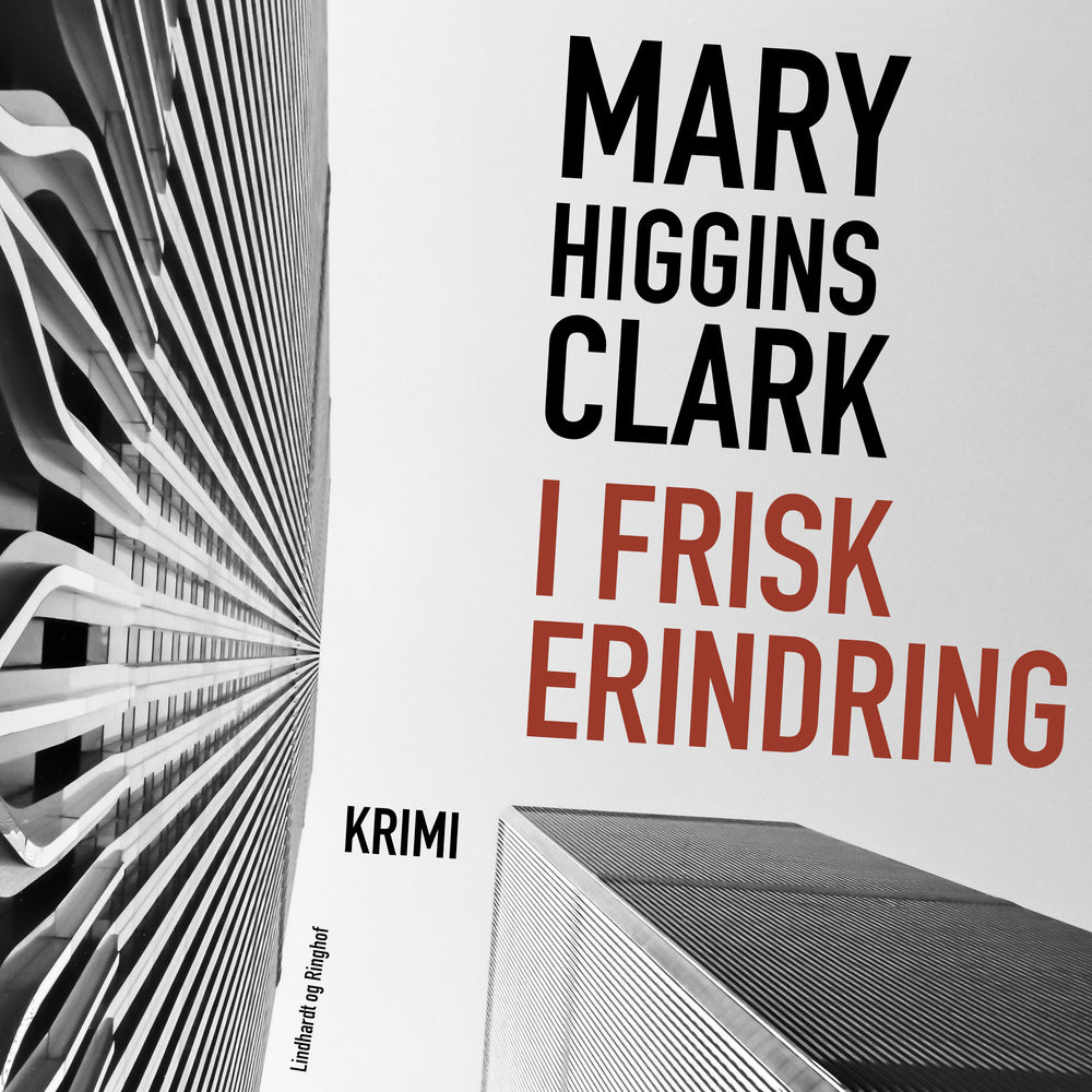 I frisk erindring