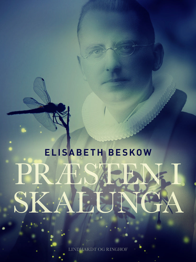 Præsten i Skalunga