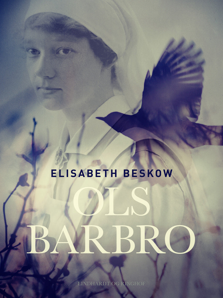 Ols Barbro