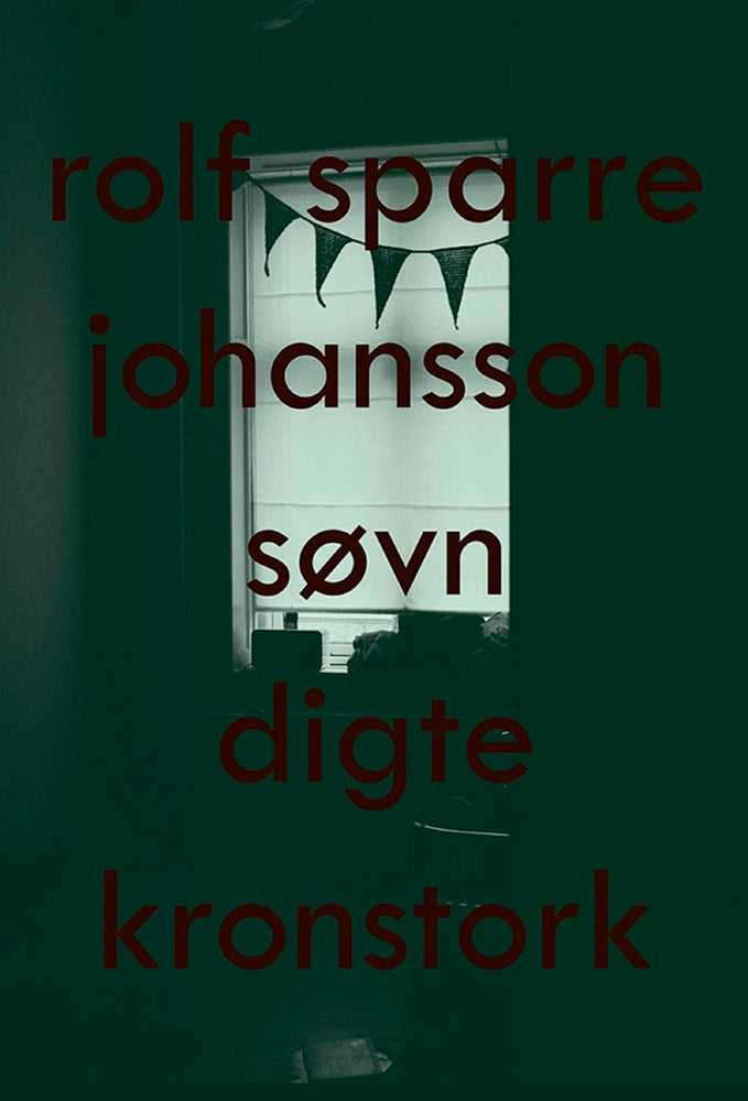 Søvn