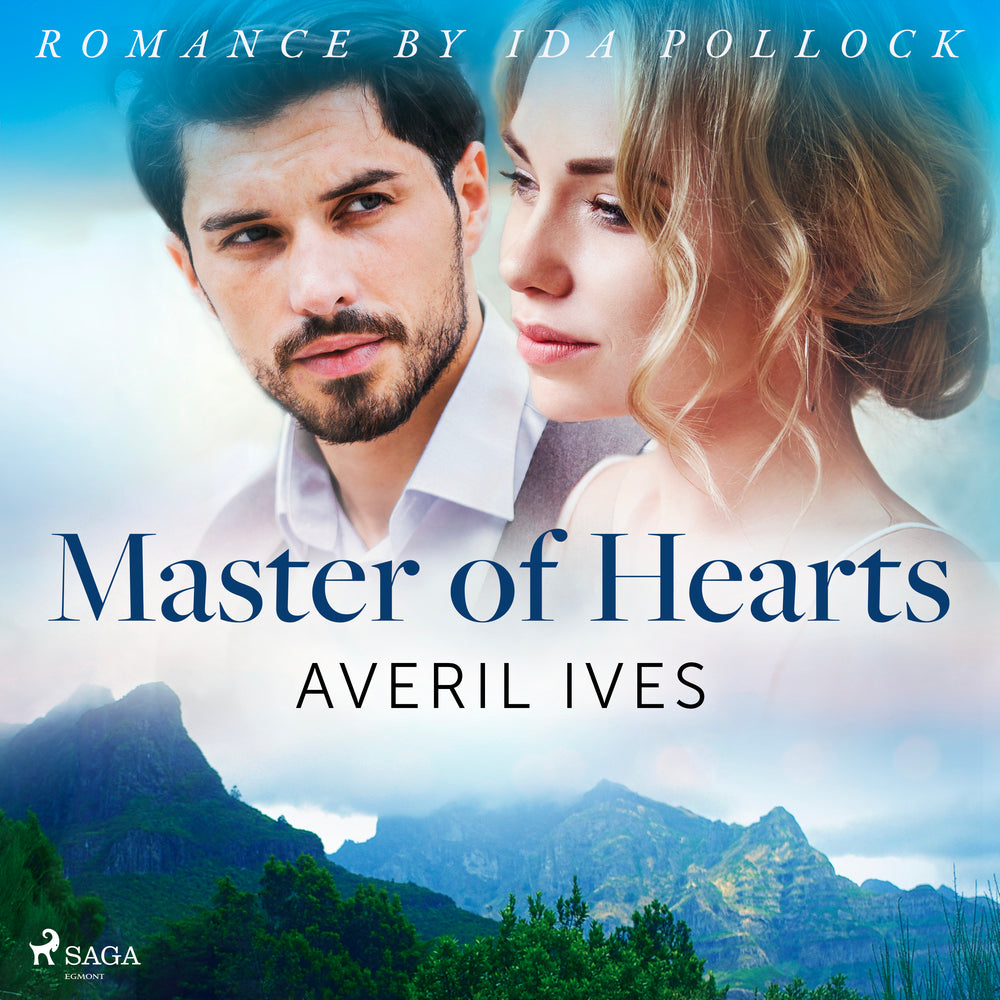 Master of Hearts